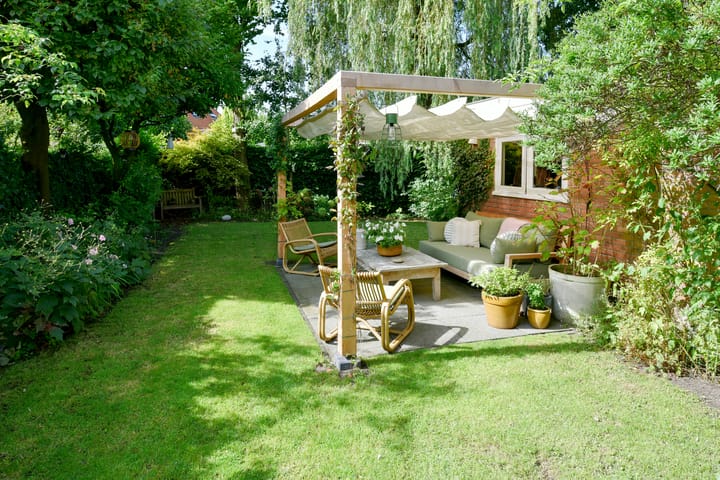 Foto 27 van Pelikaanstraat 10