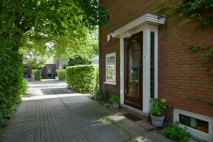 Foto 28 van Pelikaanstraat 10