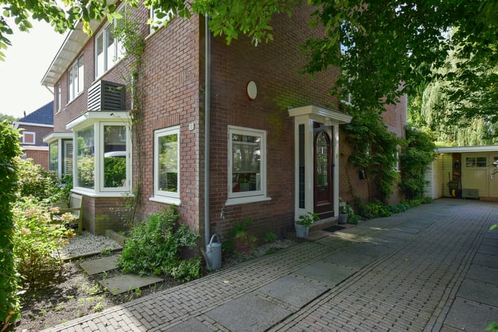 Foto 29 van Pelikaanstraat 10