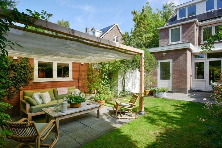 Foto 31 van Pelikaanstraat 10