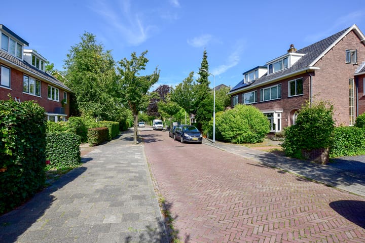 Foto 32 van Pelikaanstraat 10