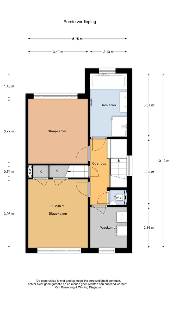 Foto 37 van Pelikaanstraat 10