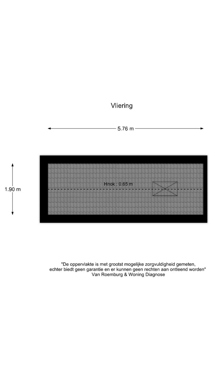 Foto 39 van Pelikaanstraat 10