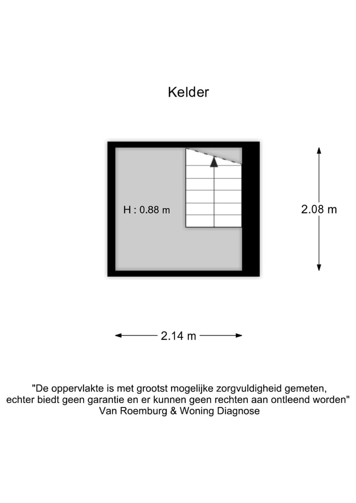 Foto 40 van Pelikaanstraat 10