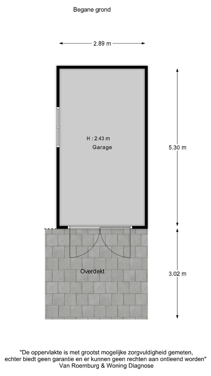 Foto 41 van Pelikaanstraat 10