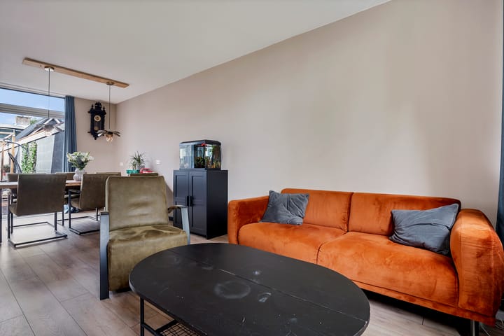 Foto 9 van Ds. Fleischerstraat 13