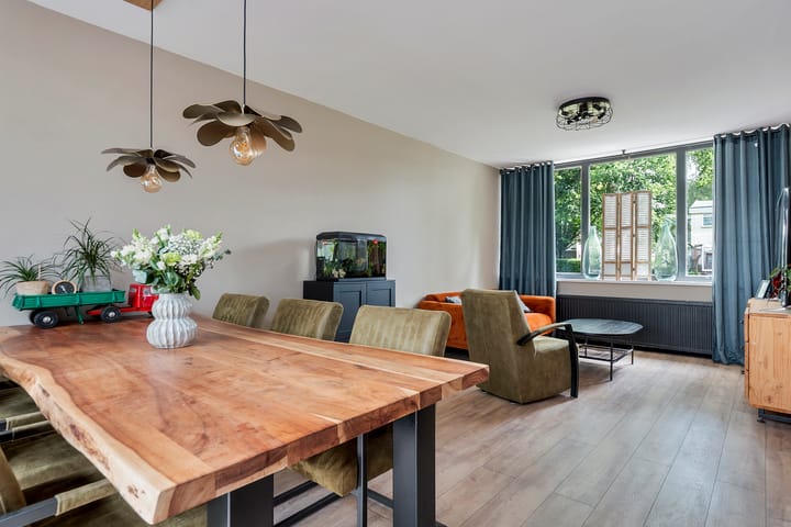 Foto 12 van Ds. Fleischerstraat 13