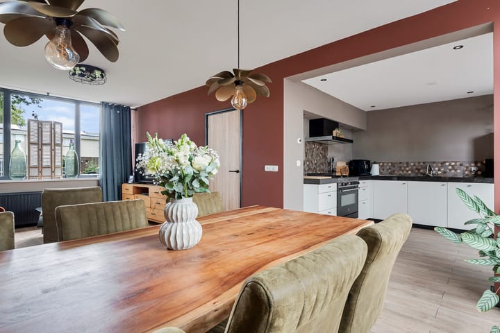 Foto 13 van Ds. Fleischerstraat 13