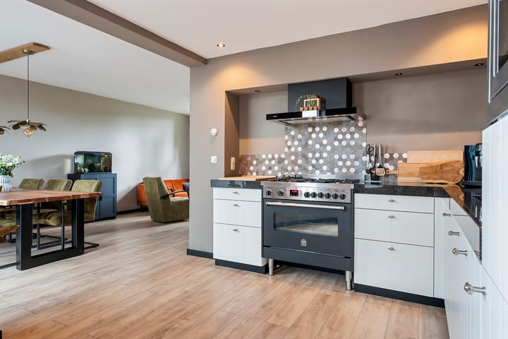 Foto 14 van Ds. Fleischerstraat 13