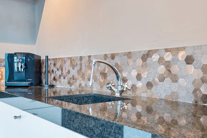 Foto 16 van Ds. Fleischerstraat 13