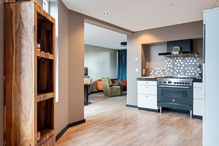 Foto 17 van Ds. Fleischerstraat 13