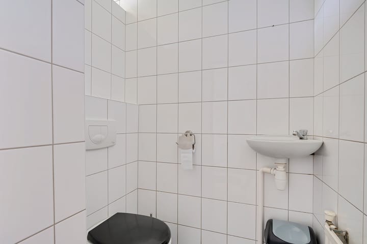 Foto 18 van Ds. Fleischerstraat 13