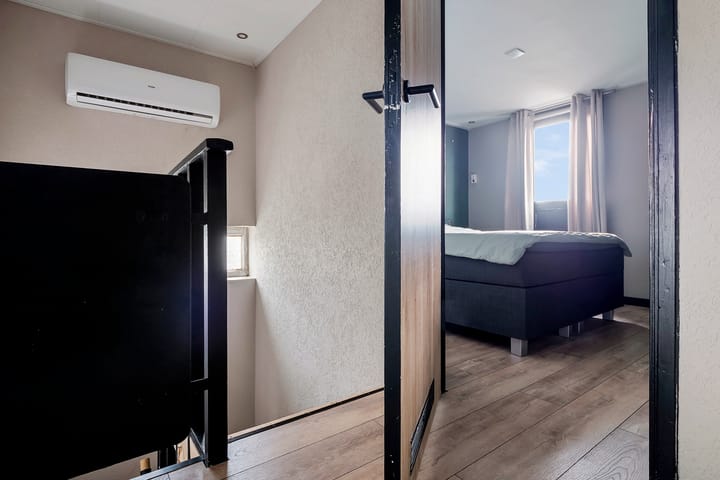 Foto 19 van Ds. Fleischerstraat 13