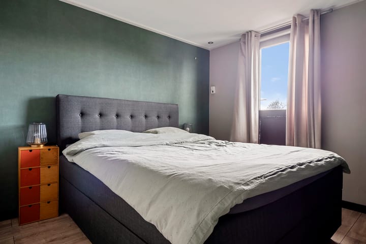 Foto 20 van Ds. Fleischerstraat 13