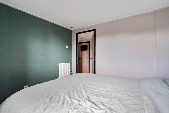 Foto 21 van Ds. Fleischerstraat 13