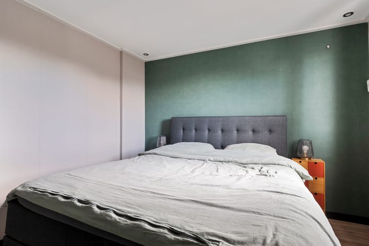 Foto 22 van Ds. Fleischerstraat 13