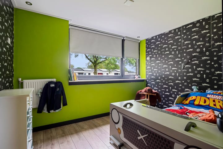 Foto 23 van Ds. Fleischerstraat 13