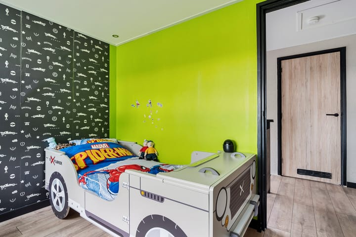 Foto 24 van Ds. Fleischerstraat 13