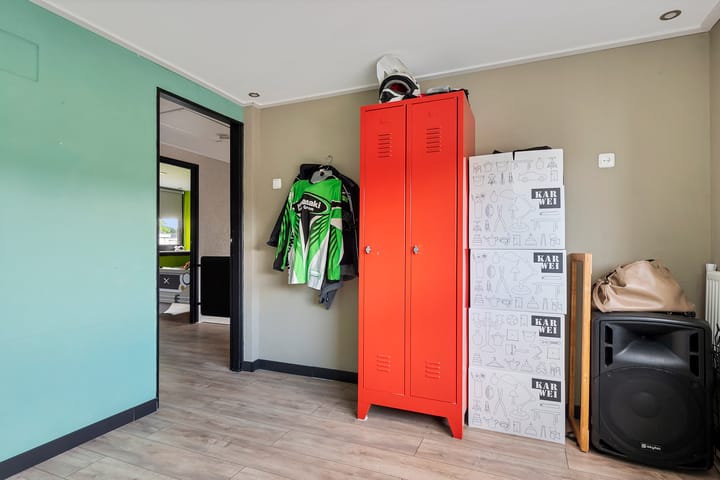 Foto 26 van Ds. Fleischerstraat 13