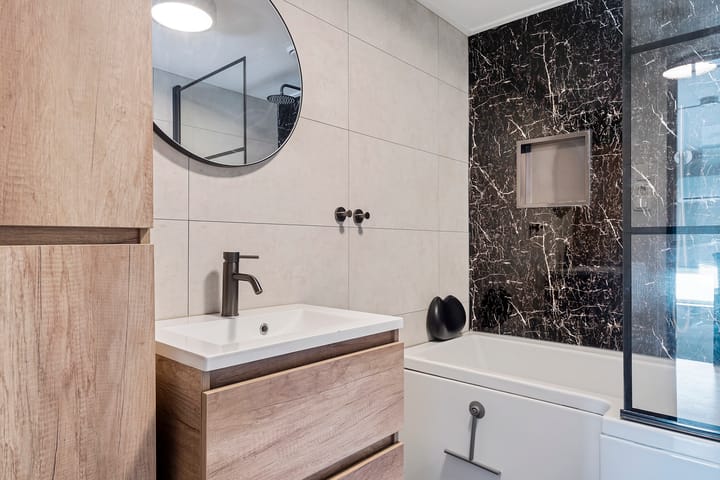 Foto 27 van Ds. Fleischerstraat 13