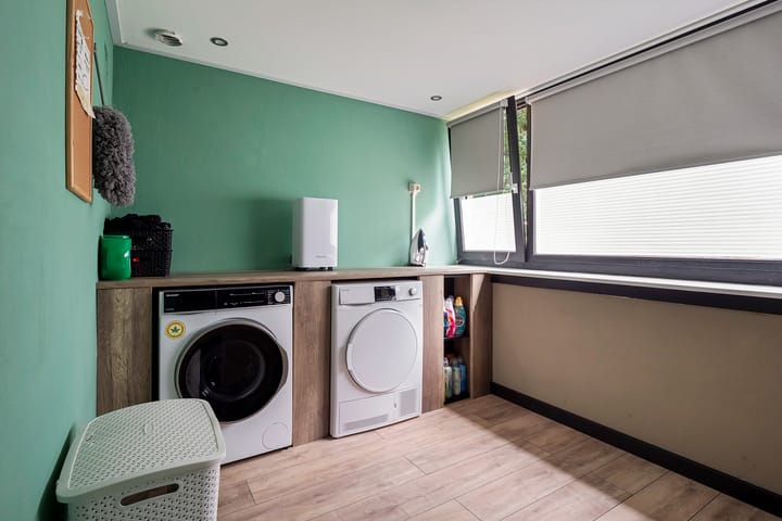 Foto 28 van Ds. Fleischerstraat 13