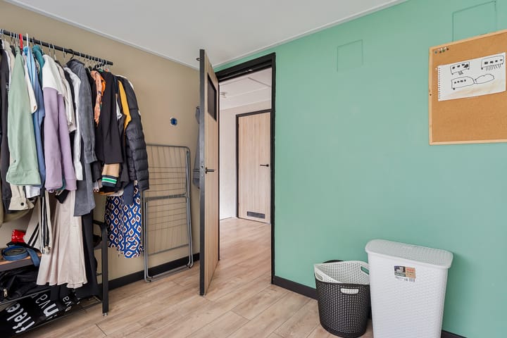 Foto 29 van Ds. Fleischerstraat 13