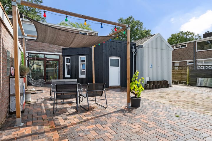 Foto 31 van Ds. Fleischerstraat 13