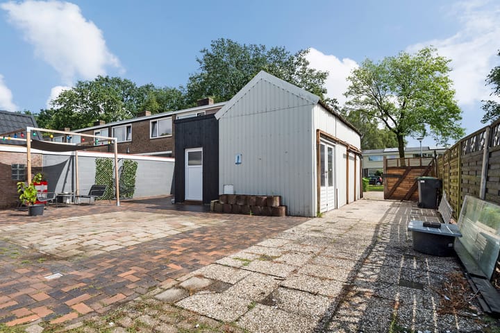 Foto 32 van Ds. Fleischerstraat 13