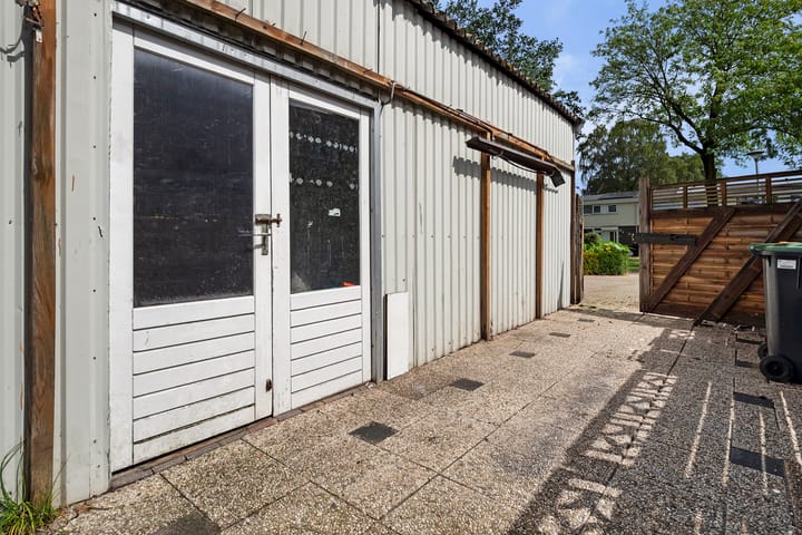 Foto 33 van Ds. Fleischerstraat 13