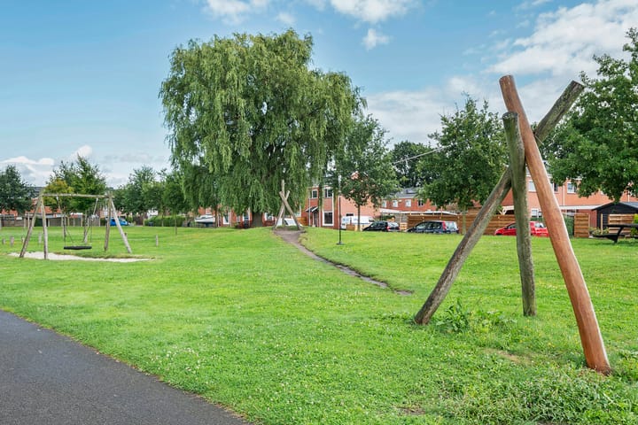 Foto 34 van Ds. Fleischerstraat 13