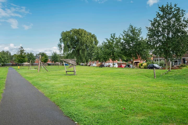 Foto 35 van Ds. Fleischerstraat 13