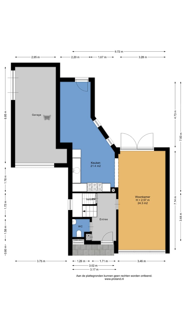Foto 37 van Ds. Fleischerstraat 13