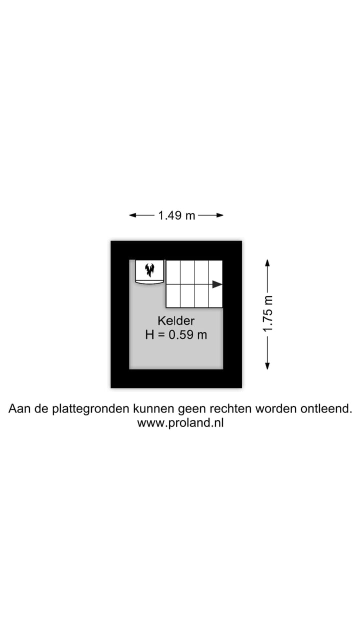 Foto 38 van Ds. Fleischerstraat 13