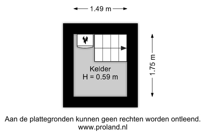 View photo 38 of Ds. Fleischerstraat 13