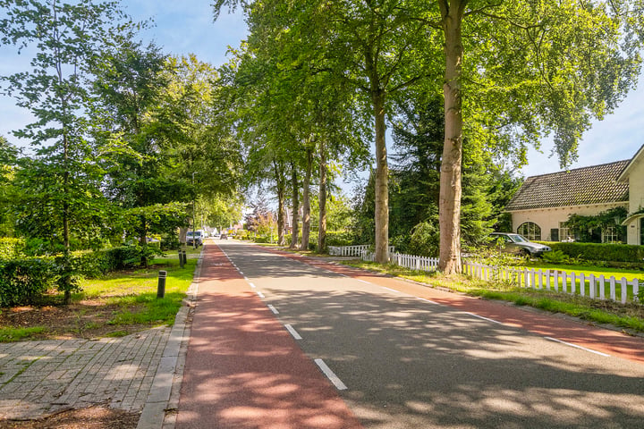 Bekijk foto 34 van Molenallee 63