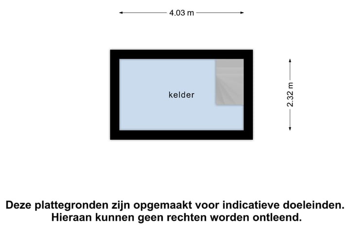 Bekijk foto 38 van Molenallee 63