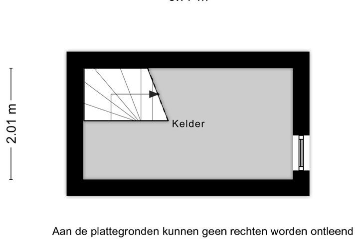 Bekijk foto 68 van Regentesselaan 38