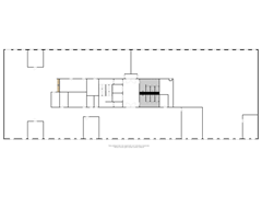 Bekijk plattegrond