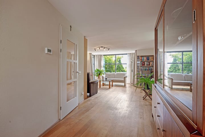 Foto 8 van De Wetering 18