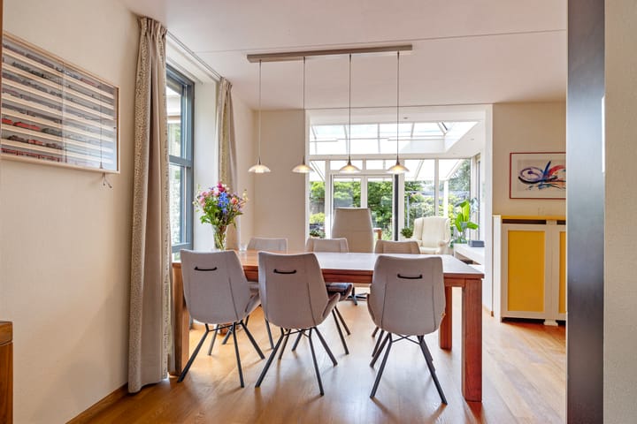 Foto 9 van De Wetering 18