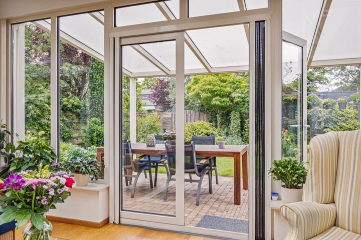 Foto 14 van De Wetering 18