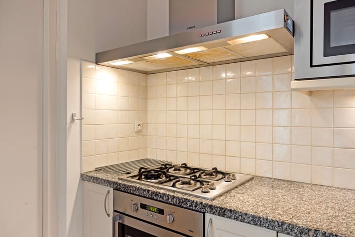 Foto 16 van De Wetering 18