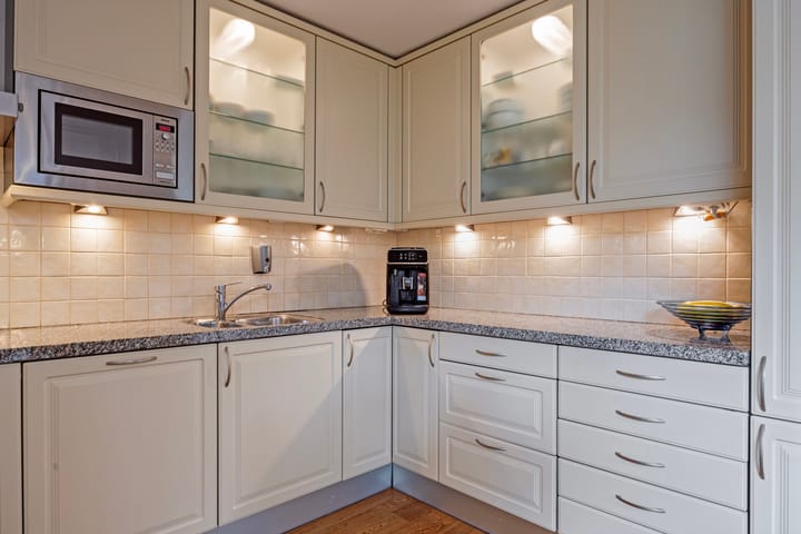 Foto 17 van De Wetering 18