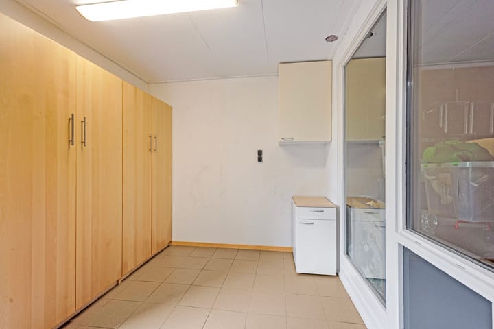 Foto 18 van De Wetering 18