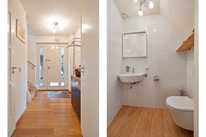 Foto 20 van De Wetering 18