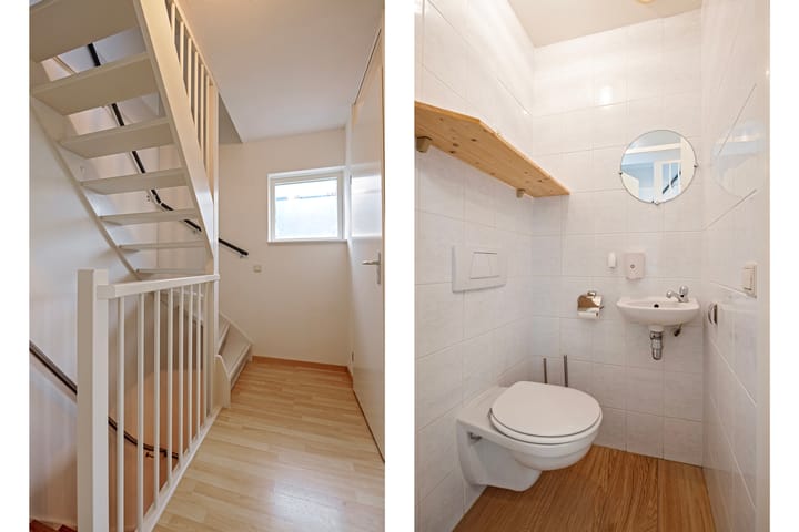 Foto 21 van De Wetering 18