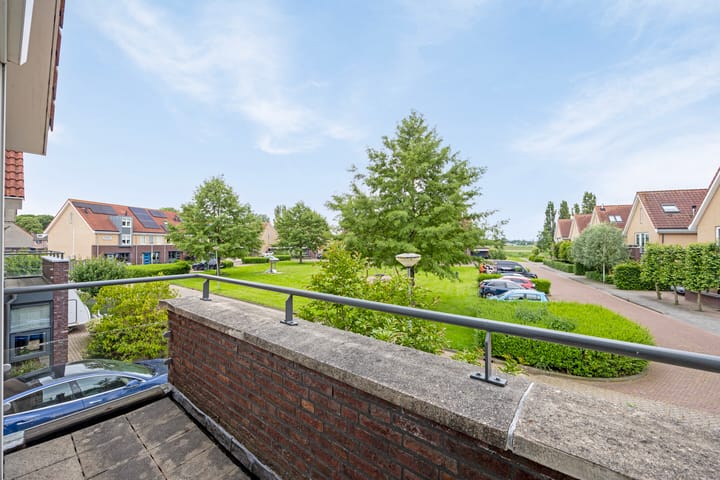 Foto 23 van De Wetering 18