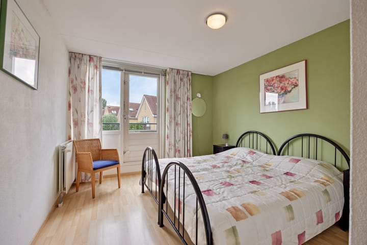 Foto 22 van De Wetering 18