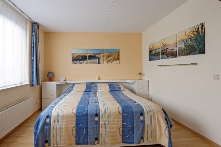 Foto 25 van De Wetering 18