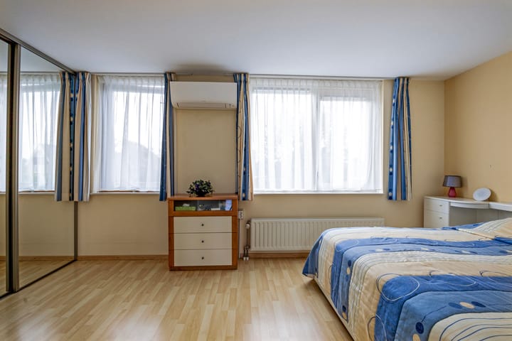 Foto 26 van De Wetering 18